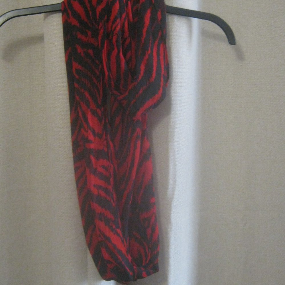 Scarf or Wrap